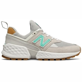 New Balance Womens WS574 JSB Nimbus Cloud Etrias Brands